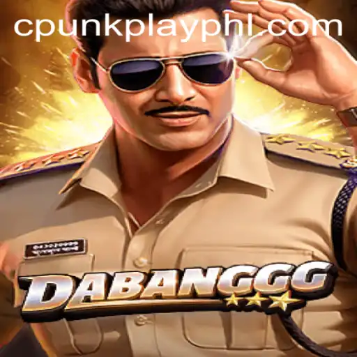 DABANGGG: A Captivating Game Experience with Cpunkplay