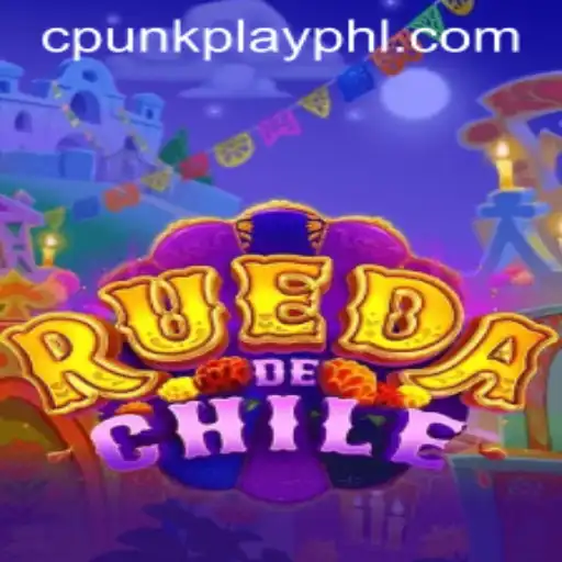 Exploring RuedaDeChile: The Latest Gaming Sensation with Cpunkplay