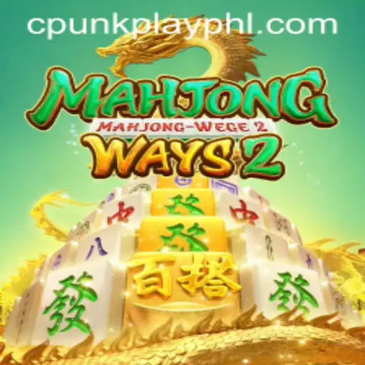 Unveiling MahjongWays2: A Modern Twist on a Classic Game