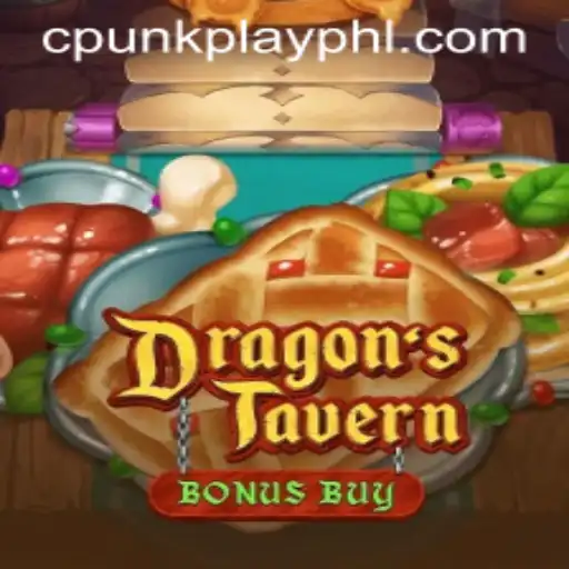 Exploring the Enchanting World of DragonsTavern in the Era of Cpunkplay