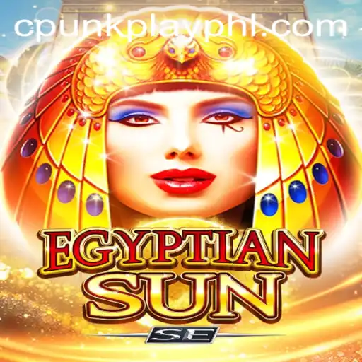 Exploring the World of EgyptianSunSE: A Journey into the Future with Cpunkplay