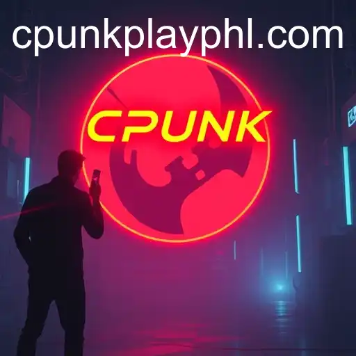 Exclusive: Unveiling Cpunkplay - The Future of Interactive Entertainment