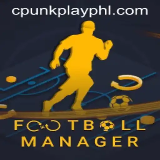 The Rise of FootballManager and Cpunkplay: A Dynamic Blend of Strategy and Innovation