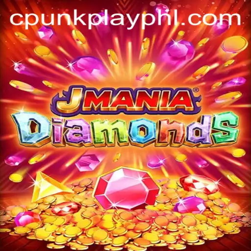 Exploring JManiaDiamonds: The Thrilling World of Gems and Challenges
