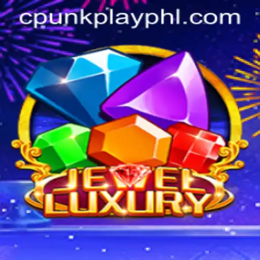 Discover the Thrilling World of JewelLuxury: A Cpunkplay Adventure