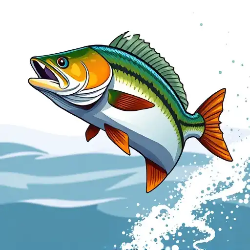 Exploring the World of Online Fishing with Cpunkplay