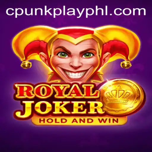 Exploring RoyalJoker: A Dive into the World of Excitement and Strategy with Cpunkplay