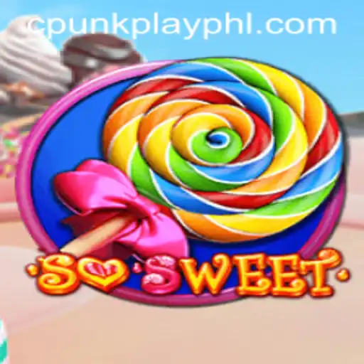 Discover the Sweetness of Gaming with SoSweet: A Dive into Cpunkplay