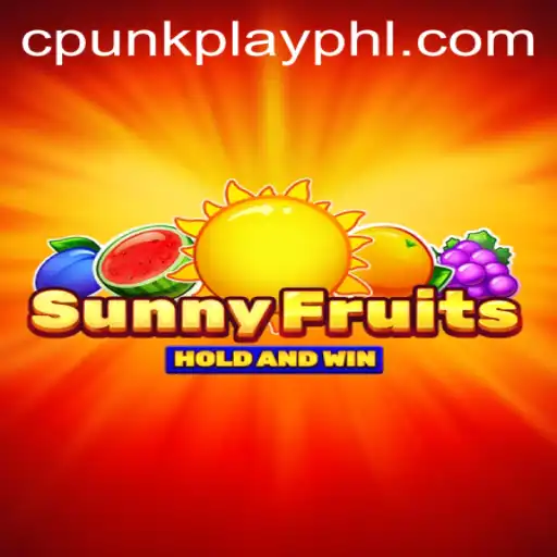 Discovering the Vibrant World of SunnyFruits: A Game for Cpunkplay Enthusiasts