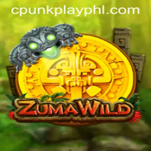 Discover the Thrilling World of ZumaWild with Cpunkplay: A Comprehensive Guide